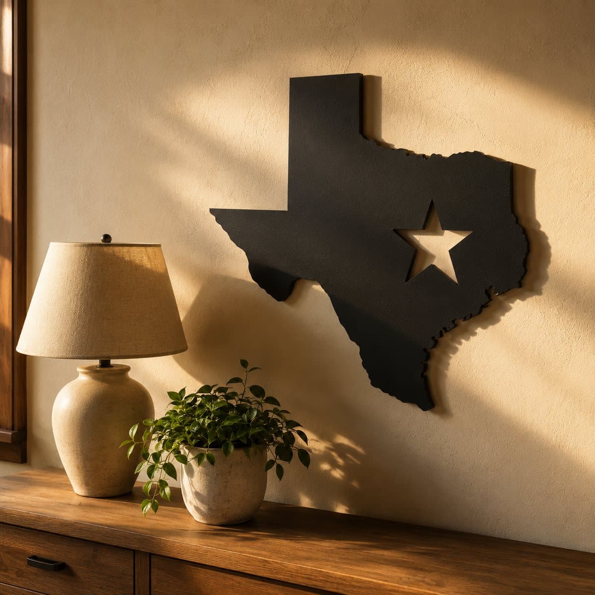 Custom Cut, up to 12.5 x 10.5 in, solid steel, cut clean